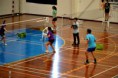 /album/torneio-badminton/luso-badminton-5-jpg/